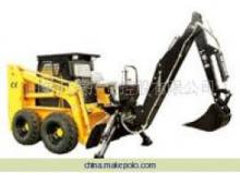 【優(yōu)質(zhì)挖掘機(jī)械、挖掘機(jī)、裝載機(jī)(圖)】?jī)r(jià)格,廠家,圖片,其他挖掘機(jī)械,山東巨菱投資控股-馬可波羅網(wǎng)