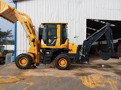 濰坊新型的挖掘裝載機(jī)出售_優(yōu)質(zhì)挖掘裝載機(jī)圖片|濰坊新型的挖掘裝載機(jī)出售_優(yōu)質(zhì)挖掘裝載機(jī)產(chǎn)品圖片由青州巨威雙星機(jī)械廠公司生產(chǎn)提供-企業(yè)庫(kù)網(wǎng)