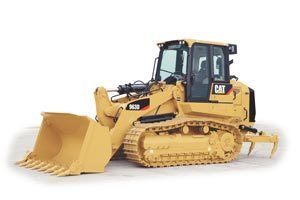 卡特彼勒963D推土機(jī) - 推土機(jī) - 工程機(jī)械產(chǎn)品論壇,挖掘機(jī)論壇、裝載機(jī)論壇、泵車、起重機(jī)、攤鋪機(jī)論壇