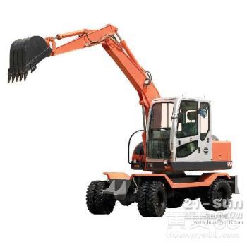 湖北億工工程機(jī)械誠(chéng)邀全國(guó)各地代理商加盟