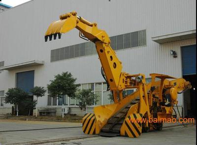 WZG-100軌輪刮板式扒渣機(jī)、耙裝機(jī)、耙礦機(jī),WZG-100軌輪刮板式扒渣機(jī)、耙裝機(jī)、耙礦機(jī)生產(chǎn)廠家,WZG-100軌輪刮板式扒渣機(jī)、耙裝機(jī)、耙礦機(jī)價(jià)格 - 百貿(mào)網(wǎng)