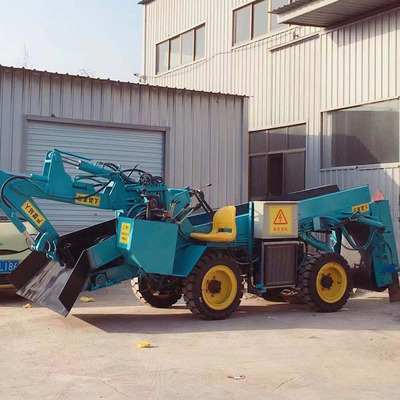 扒渣機(jī)生產(chǎn)企業(yè)