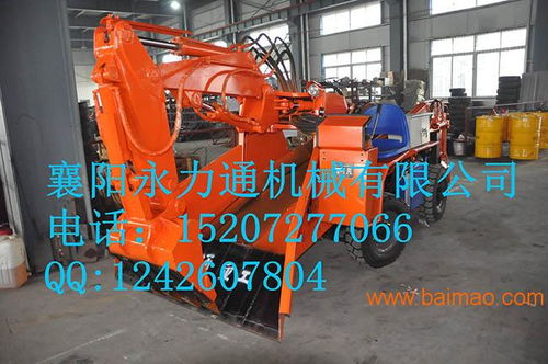 巴中二手扒渣機 資陽扒礦機作業指導書 襄陽永力通,巴中二手扒渣機 資陽扒礦機作業指導書 襄陽永力通生產廠家,巴中二手扒渣機 資陽扒礦機作業指導書 襄陽永力通價格