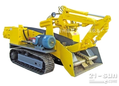 湖北扒渣機,生產60扒渣機的廠家,巷道扒渣機的價錢-【供應信息】-中國工程機械商貿網