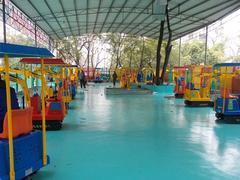 爬渣機,電動爬渣機,洞采爬渣機,湖北爬渣機價格_爬渣機 山東吉恒機械_山東濰坊市爬渣機,電動爬渣機,洞采爬渣機,湖北爬渣機生產供應商_裝載機械盡在搜了網