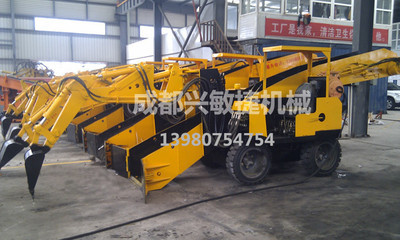 供應專業生產研發扒渣機、扒渣機價格、小型扒渣機_建材/礦山機械欄目