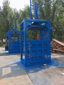 廠家報價優質液壓打包機 可訂制打包機廠家批發