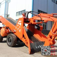  福順選礦設備廠 主營 洗礦機 磁選機 單輥雙