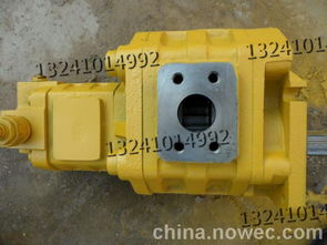 液壓泵泵配件報(bào)價(jià) 廠家