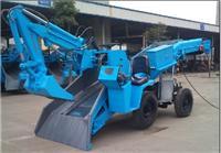 輪式扒渣機(jī)供應(yīng)供應(yīng)商-輪式扒渣機(jī)供應(yīng)制造商-輪式扒渣機(jī)供應(yīng)生產(chǎn)廠家 [第1頁] - 八方資源網(wǎng)