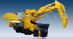 昆明挖斗裝渣機價格_昆明挖斗裝渣機-景洪挖斗裝渣機 專業提供扒渣機昆明穿山機械_云南昆明市昆明挖斗裝渣機生產供應商_冶煉加工盡在搜了網