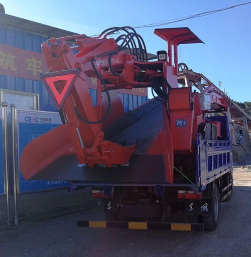 50小型扒渣機 隧道扒渣機尺寸 輪式扒渣機 開礦扒渣機生產(chǎn)廠