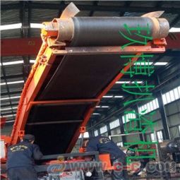 扒渣機廠家生產直銷，元宵節前購買立省3000元