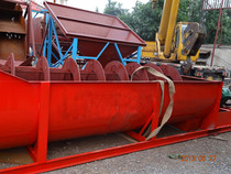 探秘濟(jì)寧中科機(jī)械 礦用挖掘裝載領(lǐng)域的專業(yè)力量