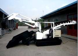 煤礦價格、扒渣機(jī)求購與山東濰坊煤礦機(jī)械供應(yīng)全解析